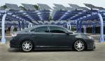Lexus HS250h by VIP Auto Salon 2010 года